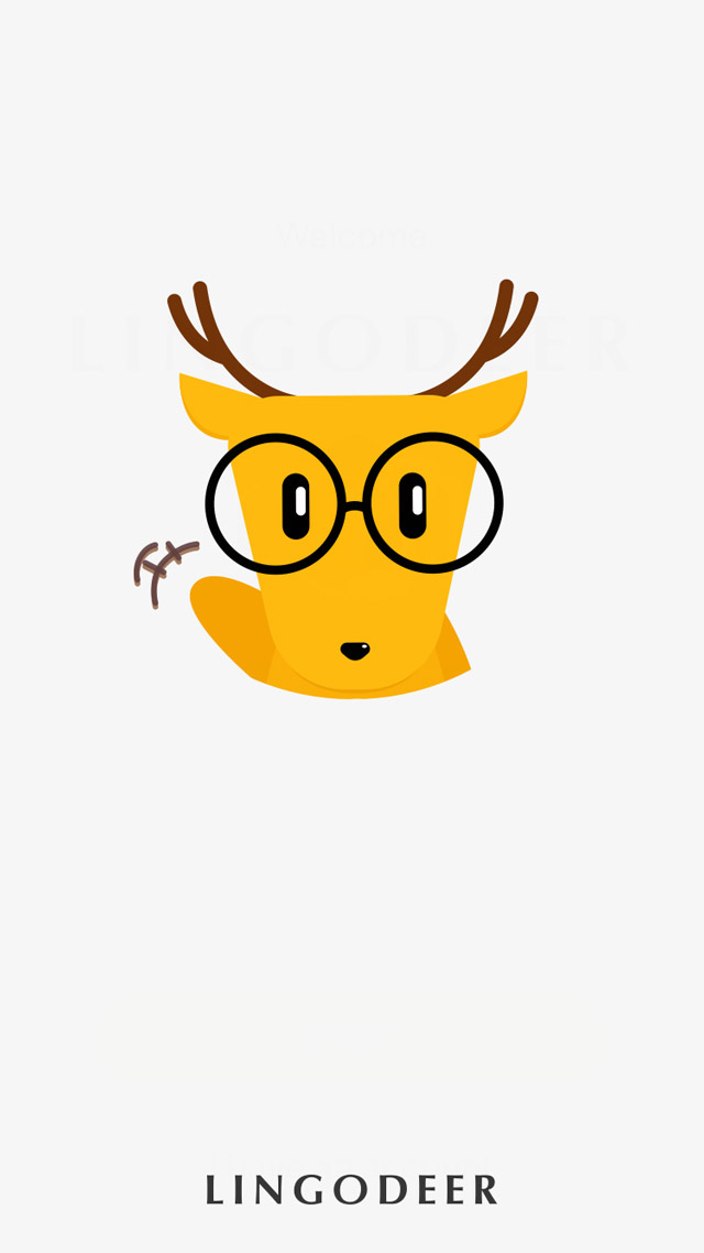 lingodeer