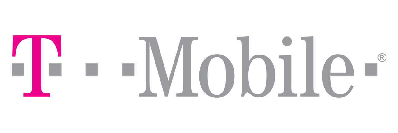 t-mobile logo